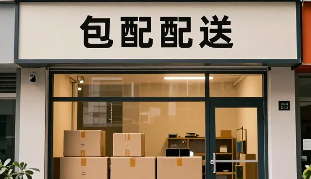 防震包装使用与维护中的来图定制实践