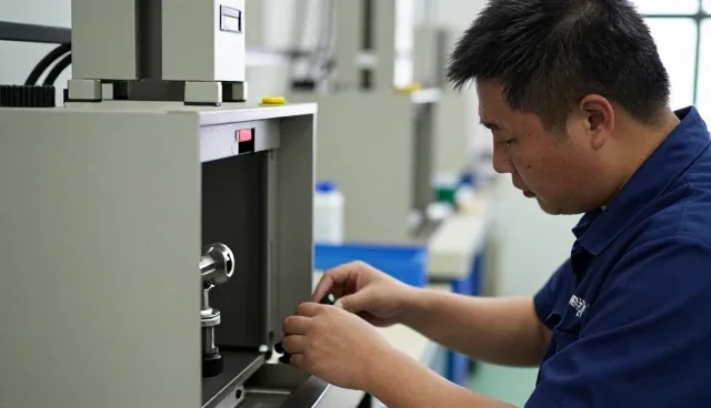 雄县捷东包装制品有限公司打造施工现场下的来图定制解决方案