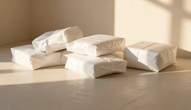 如何优化批量产品销售的使用与维护？