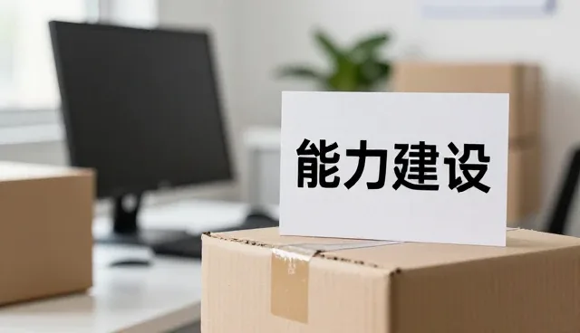 售后支持在多场景中的实际应用与优化