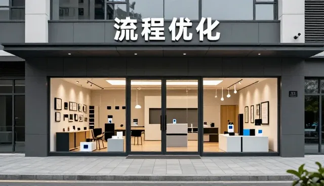 提升塑料托盘使用效率的实用维护指南